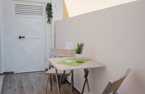 Rena Bianca Apartments - Foto 22