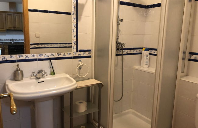 La Casa del Carrebaix - Photo 53