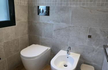 Casa Chia a 5 minuti dal mare - Su Giudeu Tuerredda - Foto 34