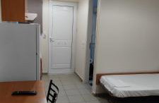 Alexandra's Glifa Apartments - Foto 29