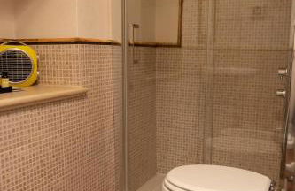 Vecchia Mottola Albergo Diffuso - Foto 7