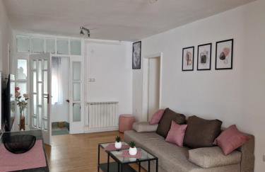 Angela Apartment - Foto 9