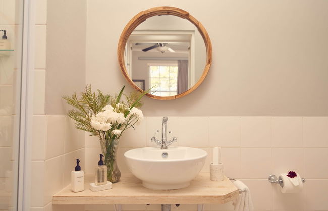 The Corner House L'A-nnexe - Photo 9