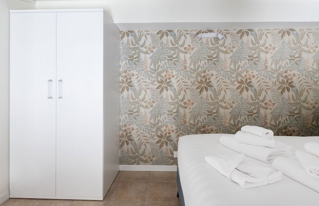 Italianway - The B Village Superior - Foto 35