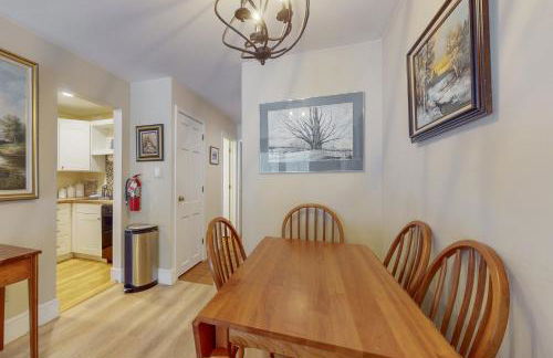 Mountain Breeze - Foto 9