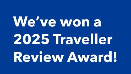 Ferienwohnung bei Natie - Foto 4