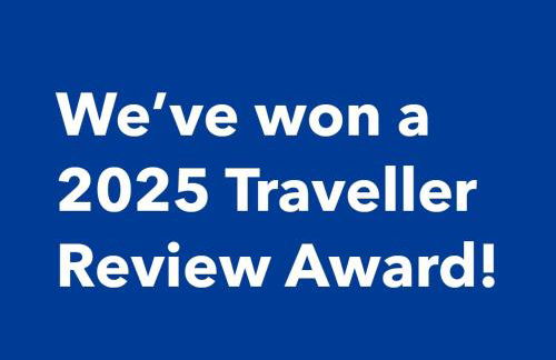 Ferienwohnung bei Natie - Foto 4