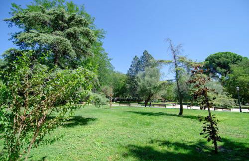 We Madrid Casa Duque - Photo 26