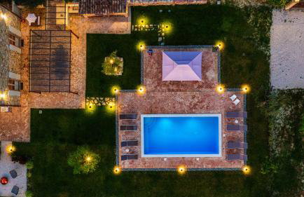 Villa Flaminia 8 2 - Emma Villas - Foto 114