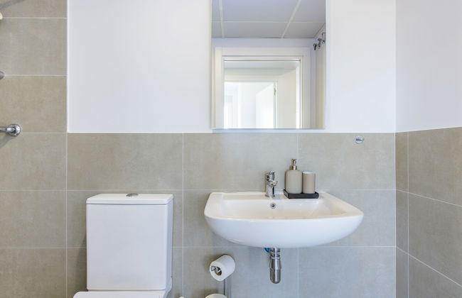 Gran Canet - Foto 23