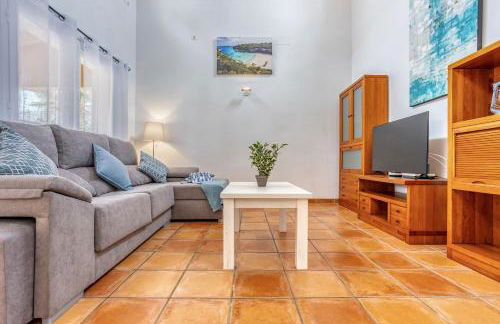 Casa Tulipa by dracmallorca - Foto 21