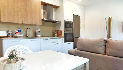 Veiga da Fraga - Foto 5