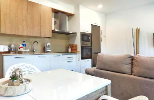 Veiga da Fraga - Foto 5