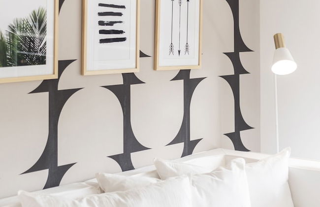 Top Rentals Dorrego - Photo 8