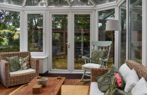 Prideaux Cottage - Foto 25