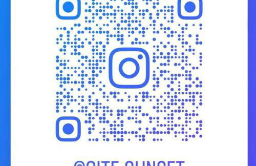 Sunset Family Guesthouse Mont Saint Michel - Foto 33