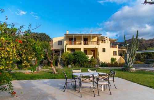 Holiday Rooms - Foto 56