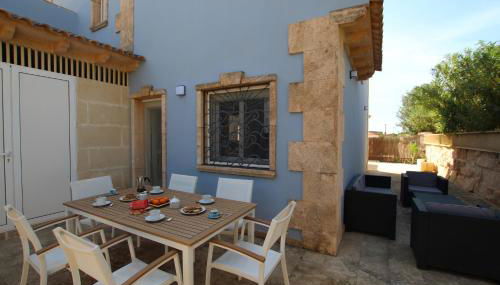 Chalet Mediterráneo Bolnuevo by Rental Olé - Foto 4