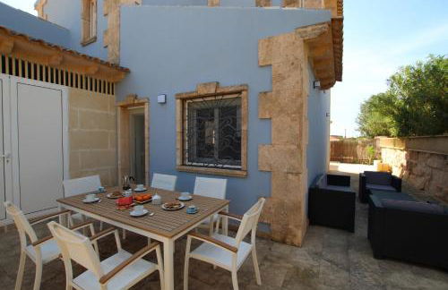 Chalet Mediterráneo Bolnuevo by Rental Olé - Foto 4