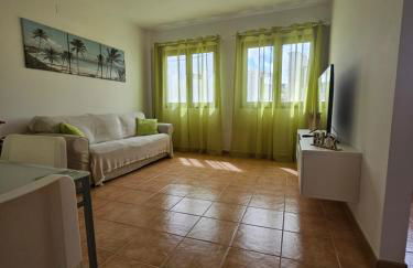 Casa La Molina - Photo 11