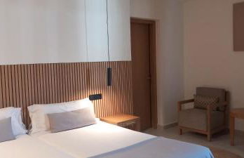 Hotel Bahía Pollensa - Foto 96