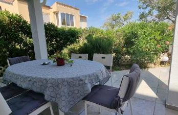 Apartment Tonci - Photo 26