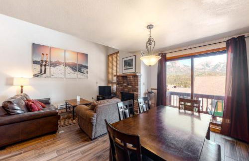 Cascade #54 - Foto 11