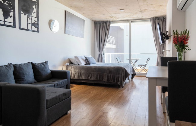BT Homes - Palermo Fitz Roy - Foto 45