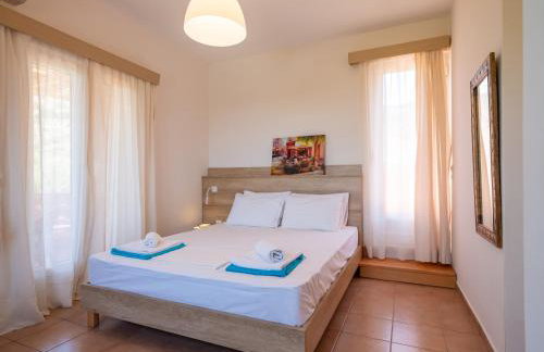 Villa Verde - Foto 21