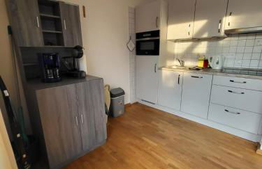 Ferienhaus Neo in Schillig am Meer - Foto 10