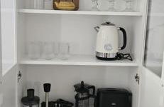 APARTAMENTO MAR Y SOL - Foto 23