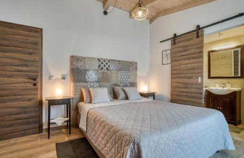 Holiday Home Rika by Interhome - Foto 51