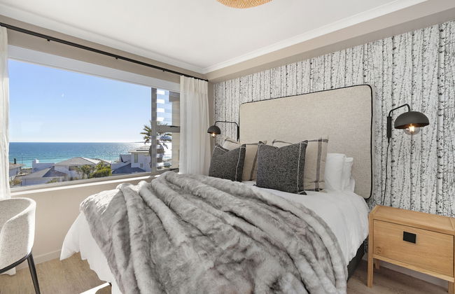 Coral Island 204 - Photo 2