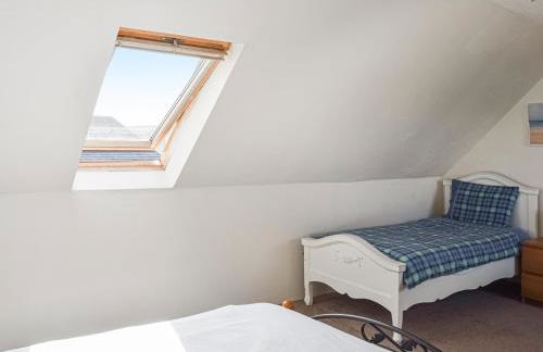 Old Barn Cottage - Uk47144 - Foto 9