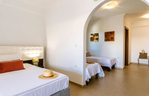 3Aktes Suites & Studios - Foto 26