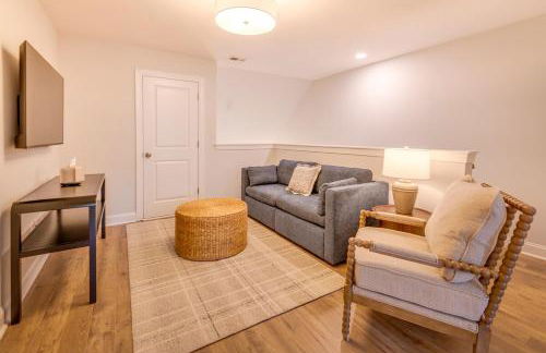 Lake Front 2 King, Bar & Grill Public Dock, Kayaks - Foto 14