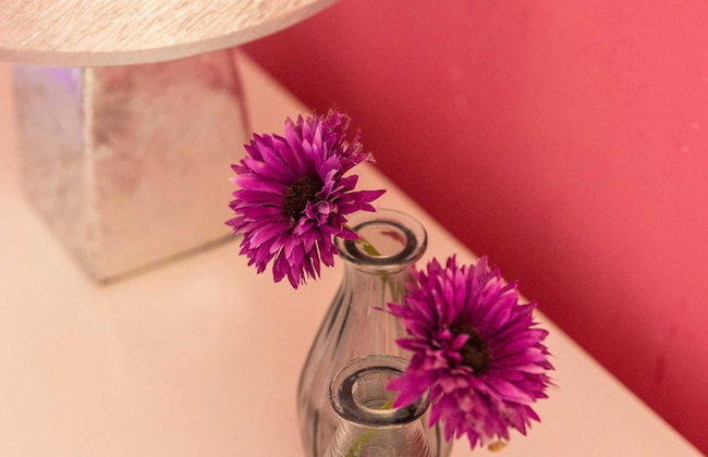 Apartments Villa Mare - Foto 86