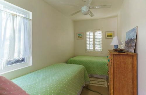 Cactus Adobe - Foto 8