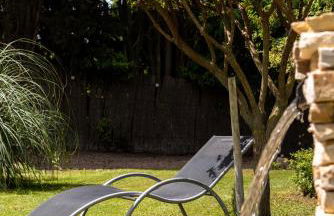 Domaine de Parazols - Foto 20