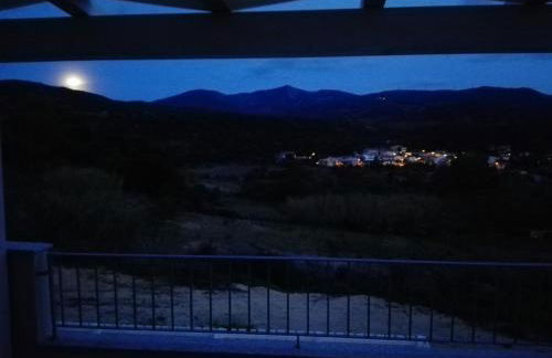 Cala Sardinia Apartment - Foto 22