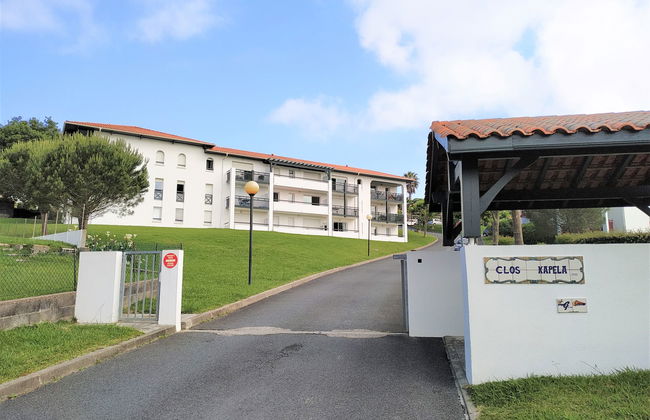 Le clos Xapella - Foto 16