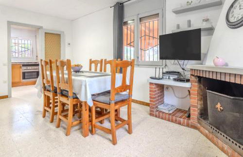 Casa Raymond con piscina - Foto 6