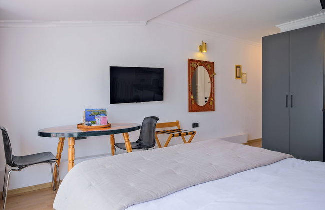 Körfez Apart - Foto 65