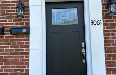 Cozy Apartment 6 miles from Downtown, Cincinnati - Foto 13