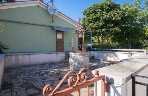 Villa Stora kuća - Foto 6