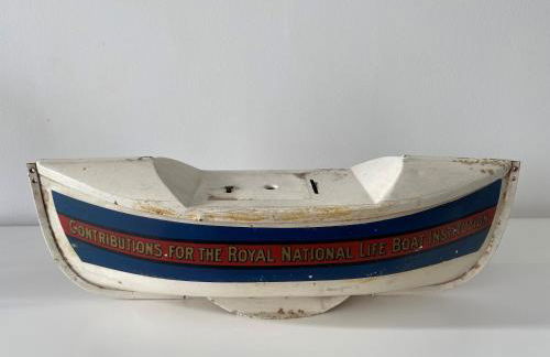 1 The Bay - Stunning contemporary flat on the Scottish coast - Foto 22