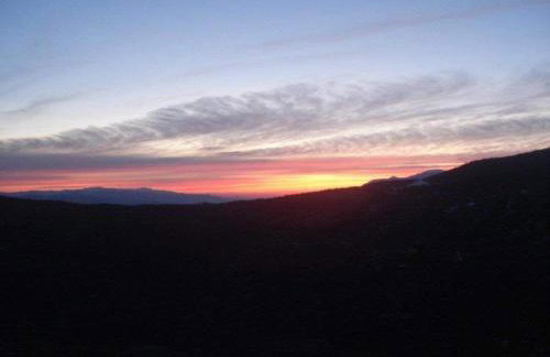 Άγρια Λούλουδα Κατοικία Ευτυχία - Photo 8