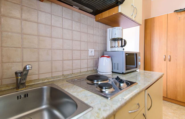 Vila Curic - Foto 37