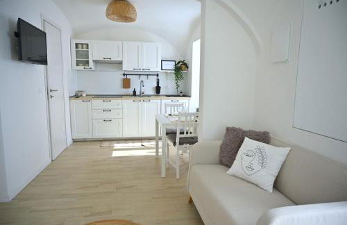 Sweet House Elisa - Foto 8