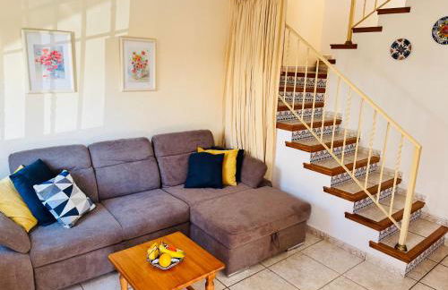 Bougain-casa - Foto 13